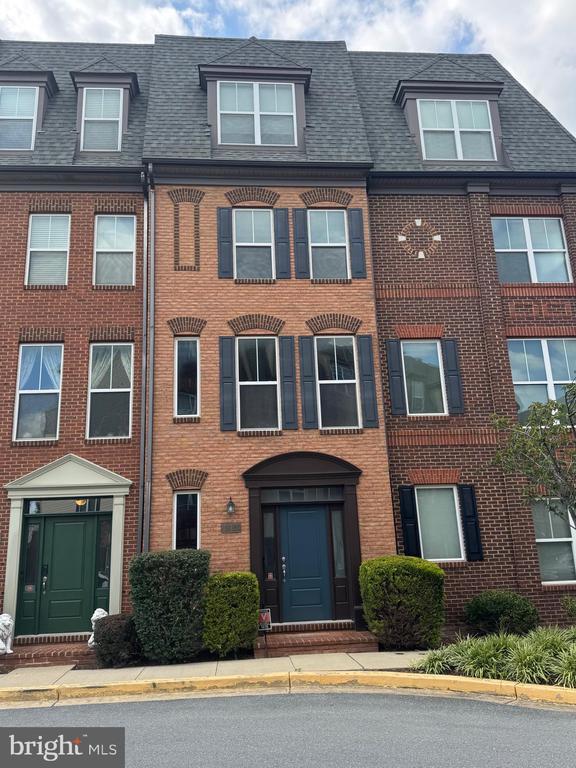 1415 Trafalgar Ln, Frederick