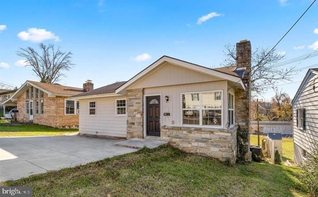 704 Brunswick St, Brunswick