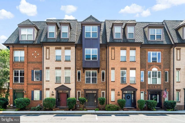 1424 Trafalgar Ln, Frederick