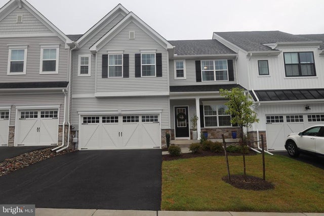 2925 Fence Buster Ct, Frederick