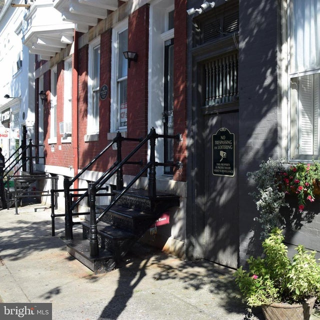 106 Market St S #15, Frederick