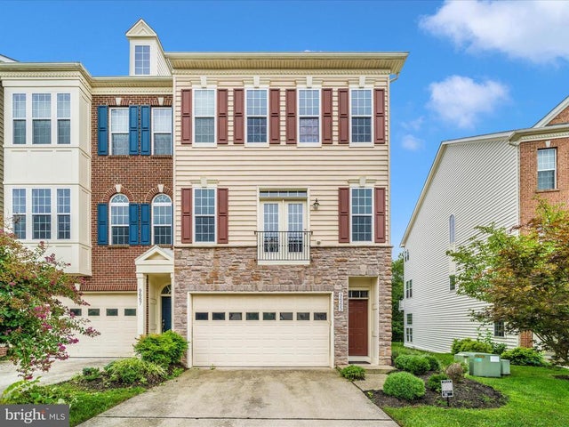 9665 Bothwell Ln, Frederick