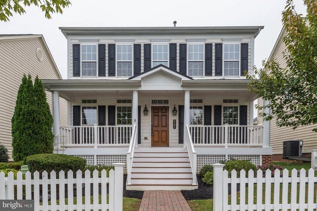 2705 Mae Wade Ave, Adamstown