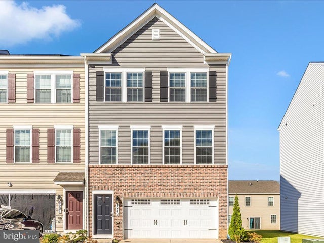 1249 Apollo Dr, Frederick