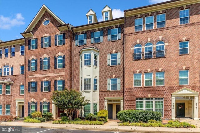 3618 Holborn Pl, Frederick