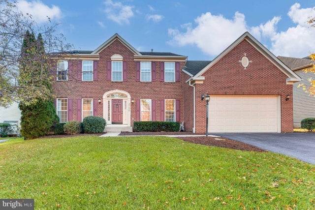 3725 Sprigg St N, Frederick