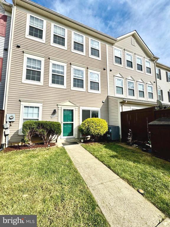 4971 Clarendon Ter, Frederick