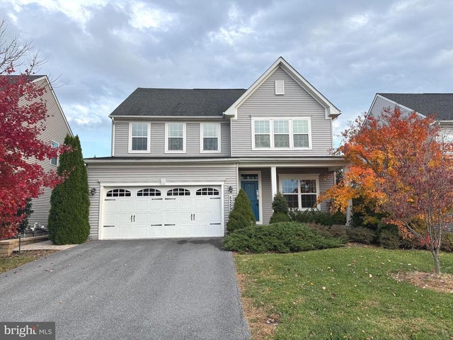 5259 Blackgum, Frederick