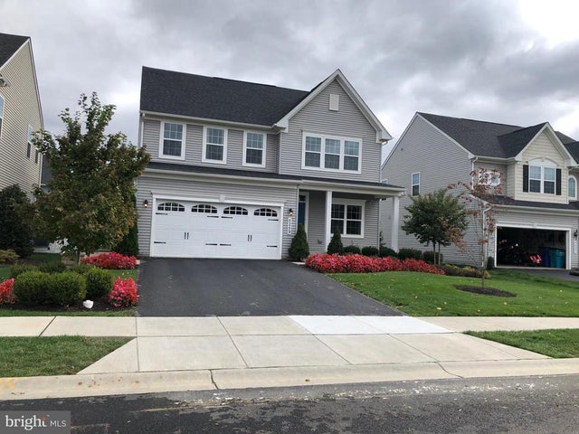 5259 Blackgum, Frederick