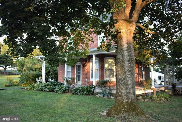 5619-a Jefferson Pike, Frederick