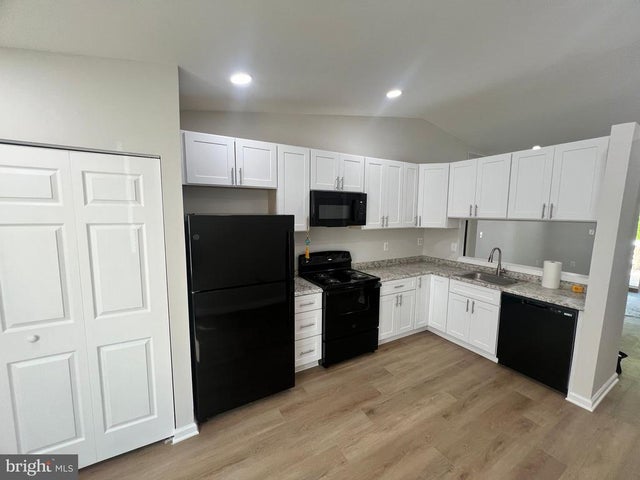 830 Chadwick Cir, Frederick