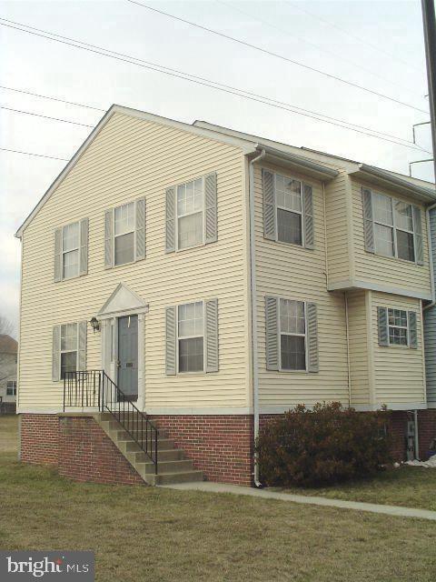 4912 Arctic Tern Ct, Frederick