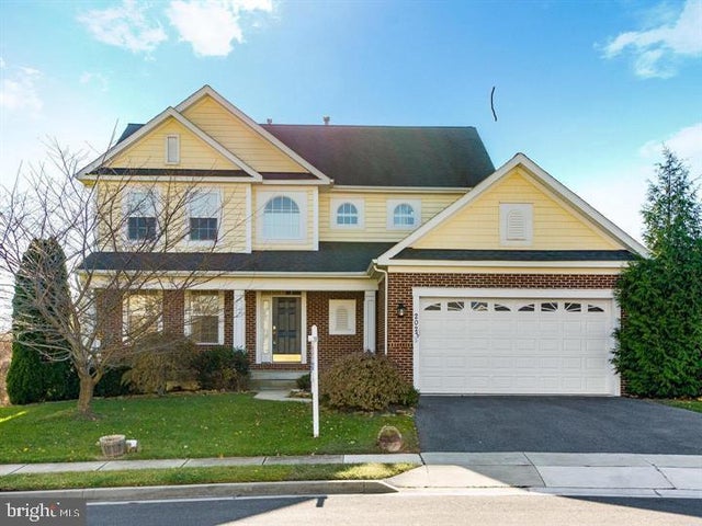 2023 Butterfield Oval, Frederick