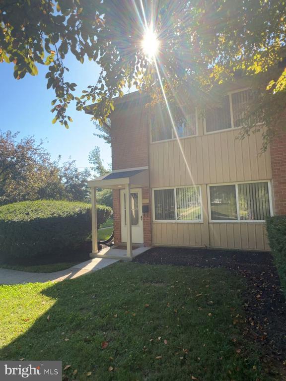 1128 Taney Ave #1128, Frederick