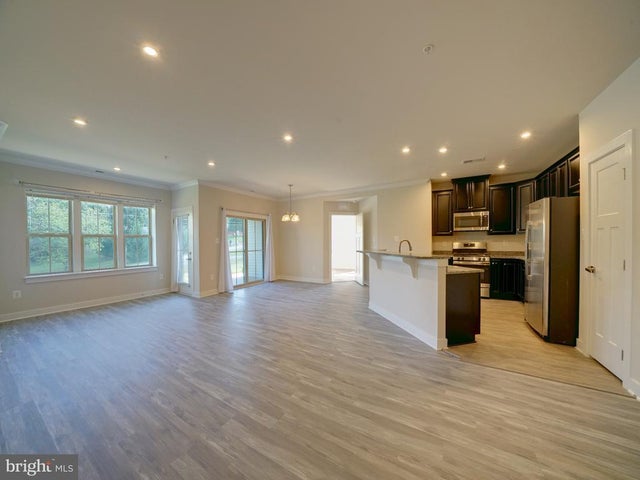 5723 Meadowood St #c 103, New Market