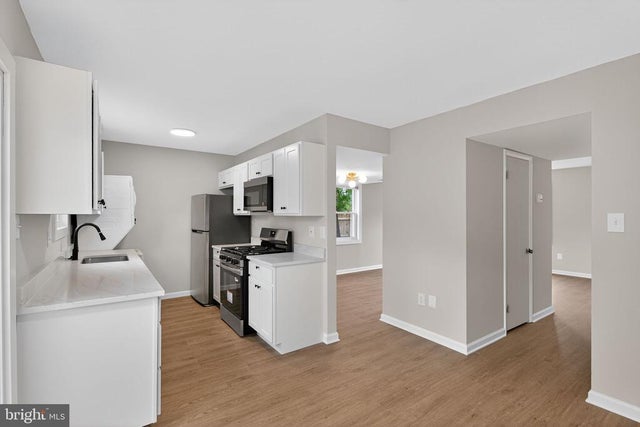 8383 Revelation Ave, Walkersville