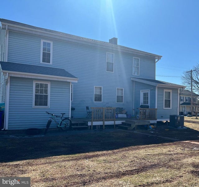 8156 Rocky Ridge Rd #b, Thurmont