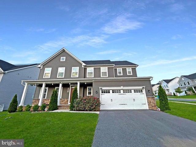 4801 Railway Cir, Monrovia