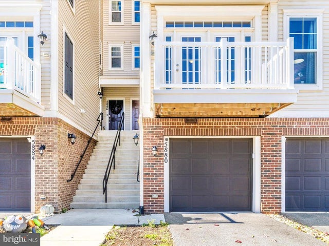 5880 Imperial Dr, Frederick