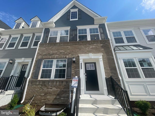 2264 Marcy Dr, Frederick