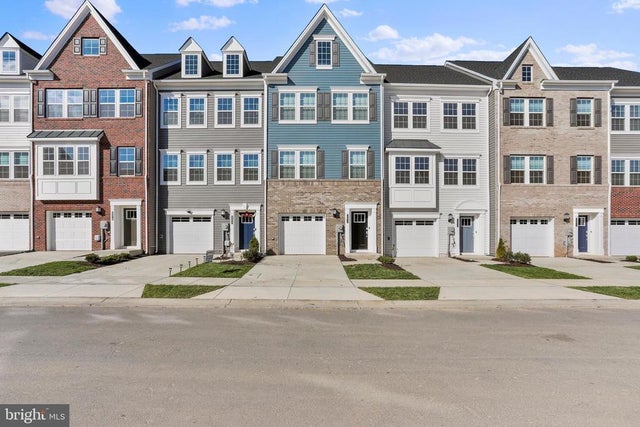 2275 Marcy Dr, Frederick