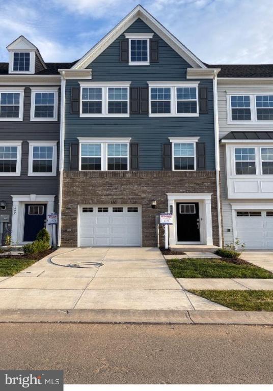 2257 Marcy Dr, Frederick