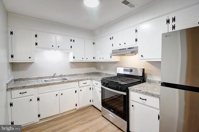 1599 N East St, Frederick