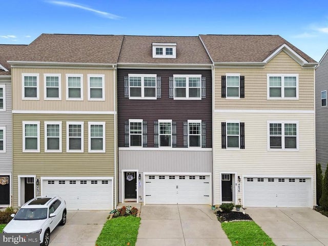 4654 Cambria Rd, Frederick