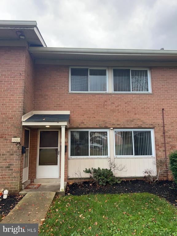 1004 Taney Ave, FREDERICK