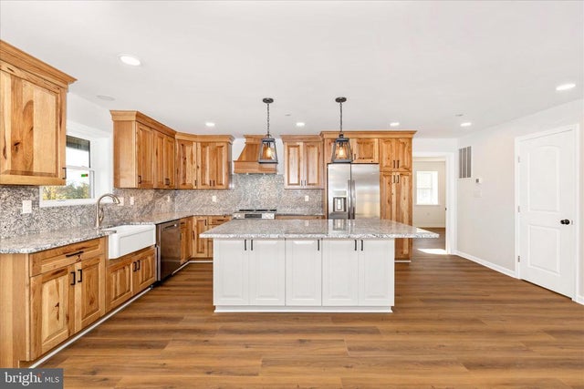 10910 Liberty Rd, Frederick