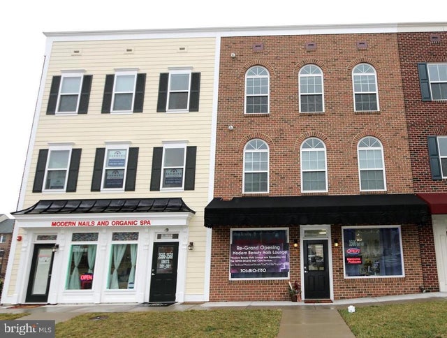 3566 Worthington Blvd #301, Frederick