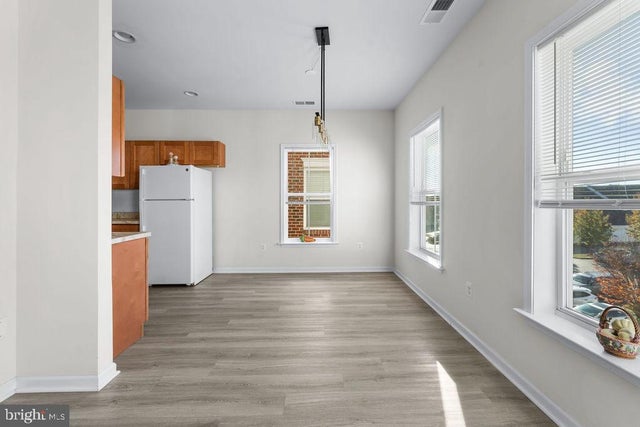 3542 Worthington Blvd #301, Frederick