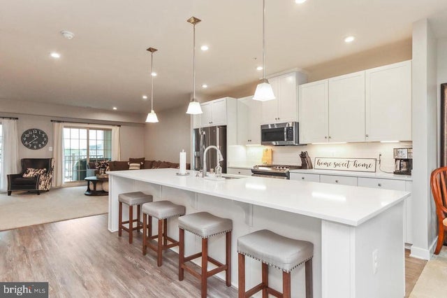 5952 Etterbeek St, Ijamsville