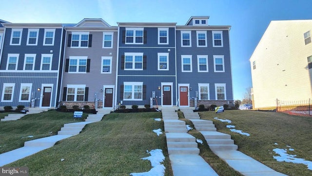 231 Joppa Farm Rd, Joppa