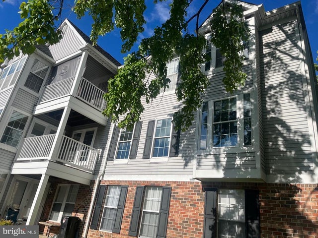 901-h Cedar Crest Ct #901-h, Edgewood