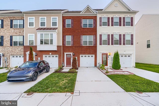 1309 Spindrift Rd, Aberdeen