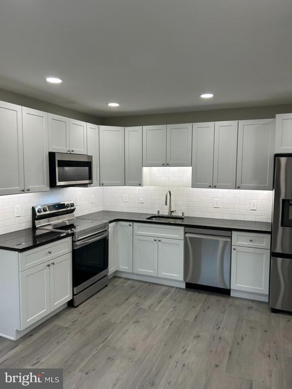 315 Fulford Ave, Bel Air