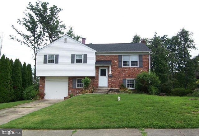 420 Larkspur Dr, Joppa