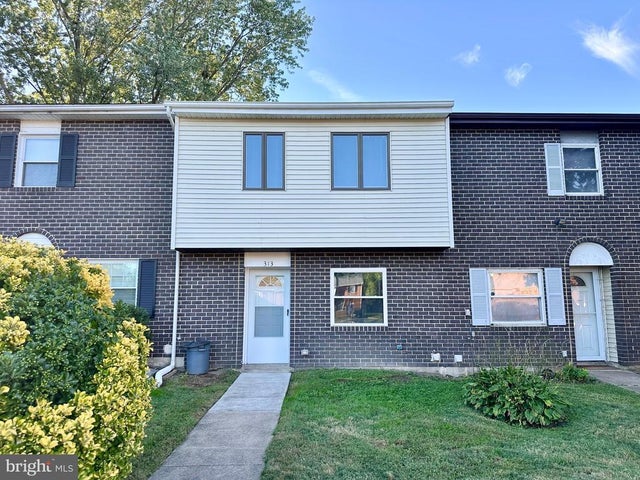 313 Sweet Briar Ct, Joppa