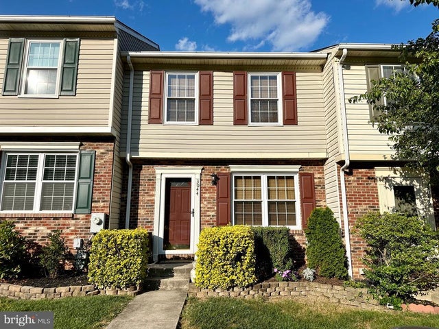 3044 Benefit Ct, Abingdon