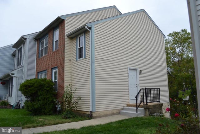 726 Farnham Pl, Bel Air