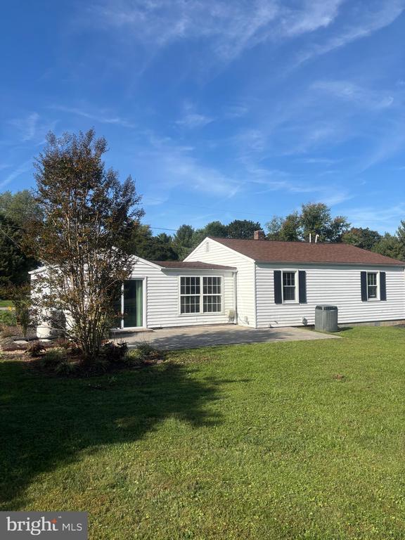 925 Waters Ave, Fallston