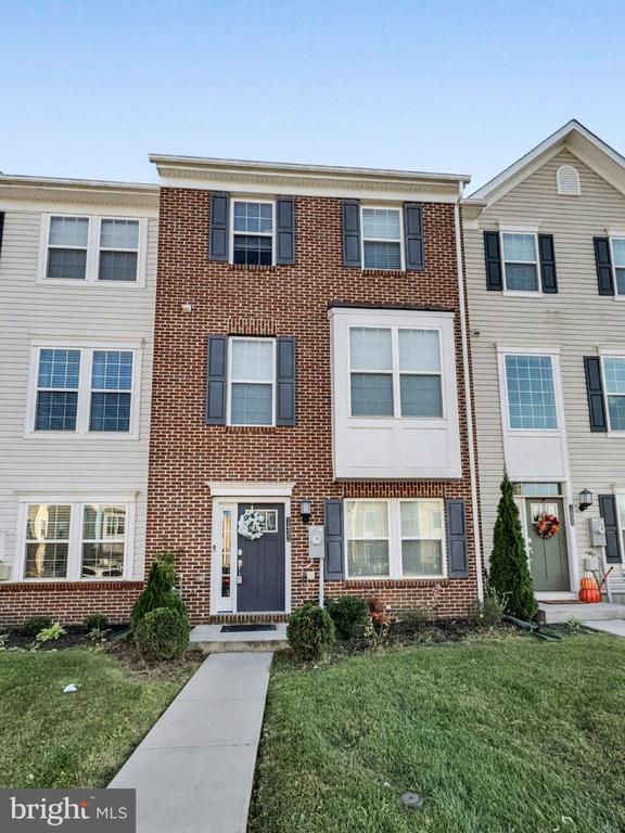 1433 Onnesta, Aberdeen