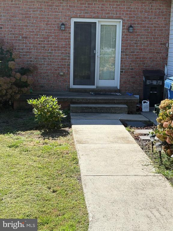 1212 Glenview Ct, Churchville