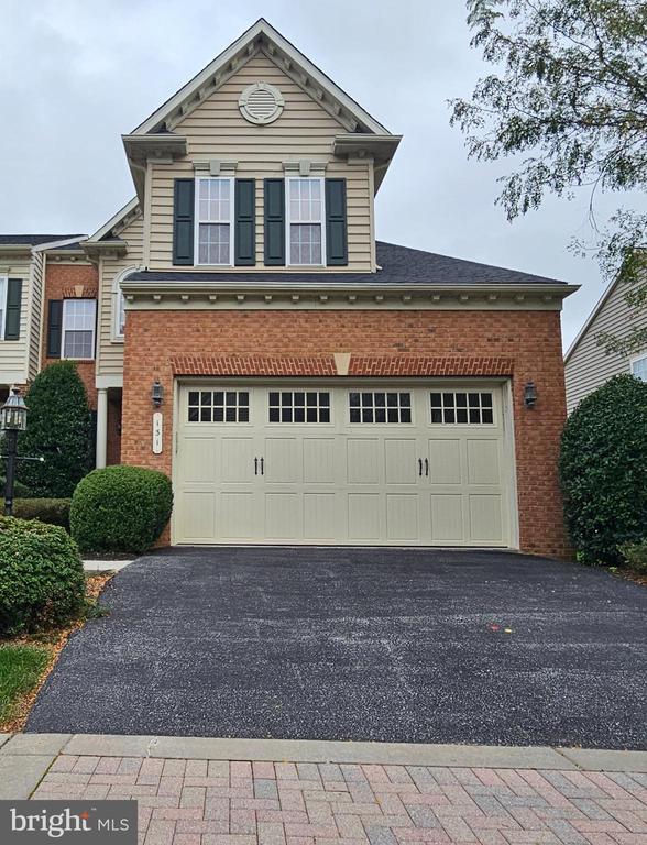 131 Snow Chief Dr, Havre De Grace