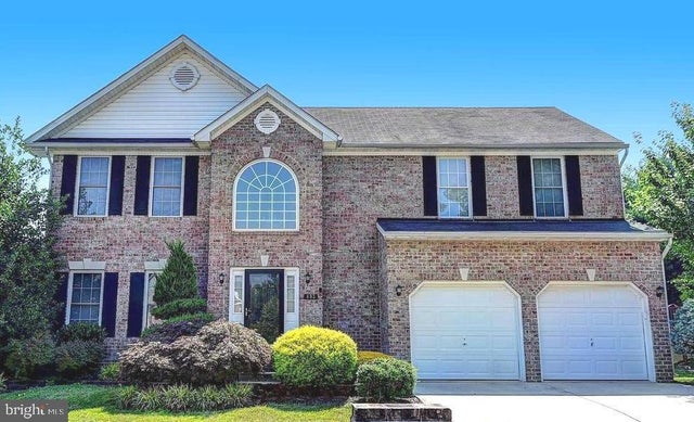 603 Loring Ave, Bel Air