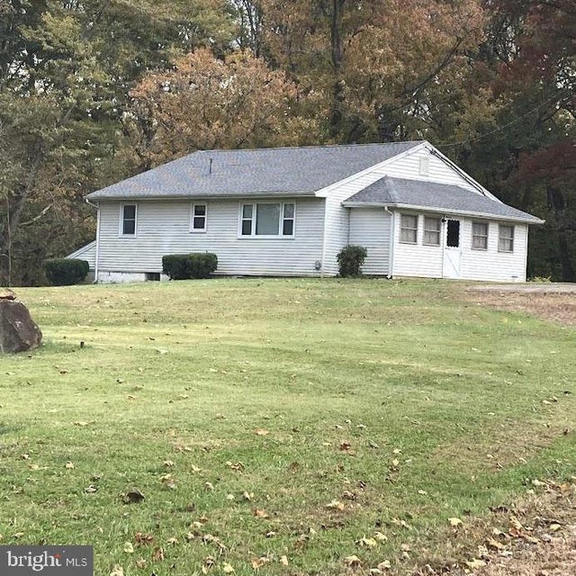 1903 Glen Cove Rd, Darlington