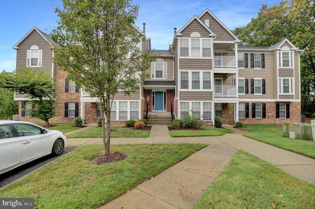 904-a Swallow Crest Ct #904-a, Edgewood