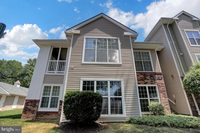 601-e Thames Way #601-e, Bel Air