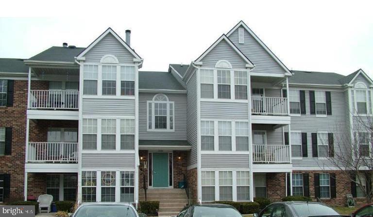 1403-k Sage Ln, BELCAMP